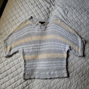 Calvin Klein Jeans sweater